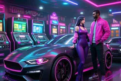 速盈官方注册服务