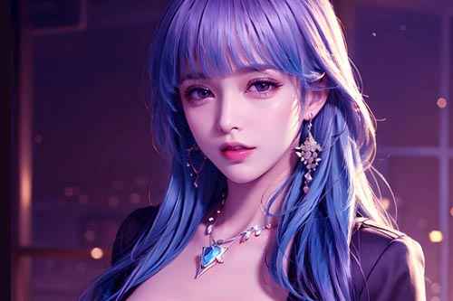 申请鼎汇注册账号