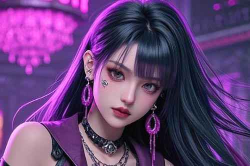 申请杏耀注册账号