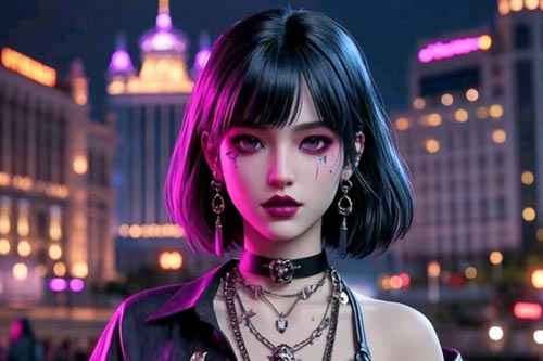 注册申请先锋账号