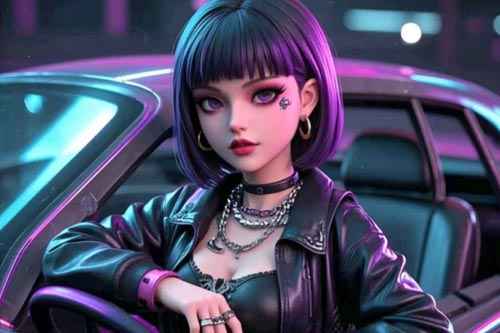 金洋7会员注册系统入口