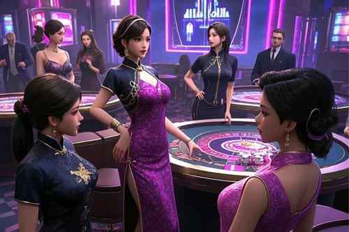 大众注册登录地址