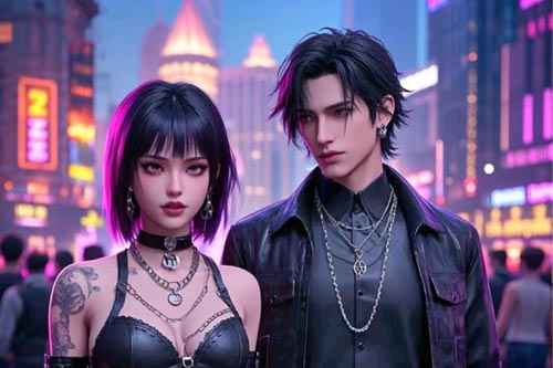 沐鸣官方注册认证中心