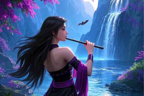 申请新航注册账号