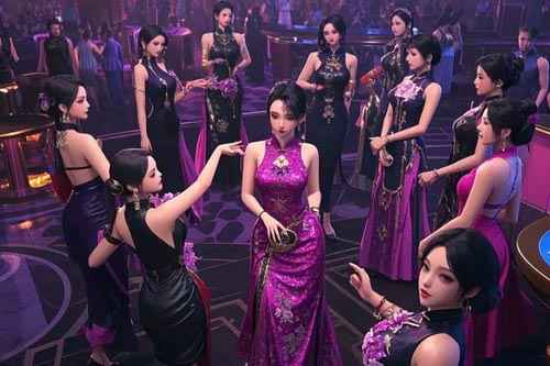 金洋7会员注册系统入口