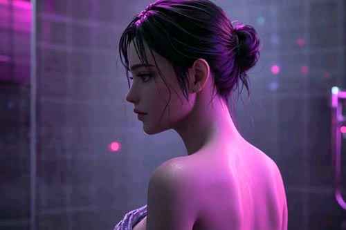 恒达账号申请开通