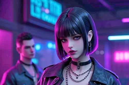 安信14平台官网