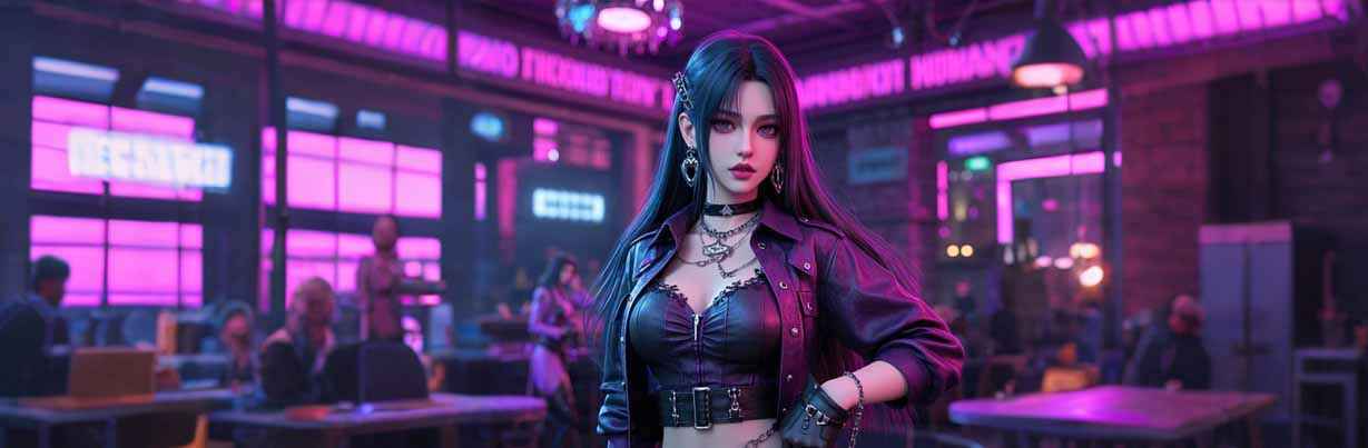 申请杏耀注册账号