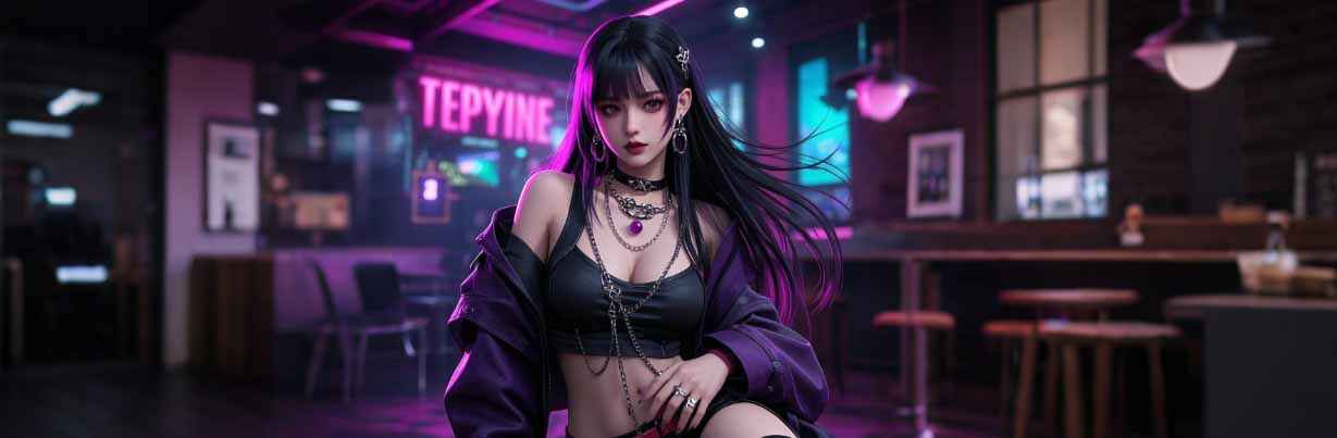 恒耀账号注册申请