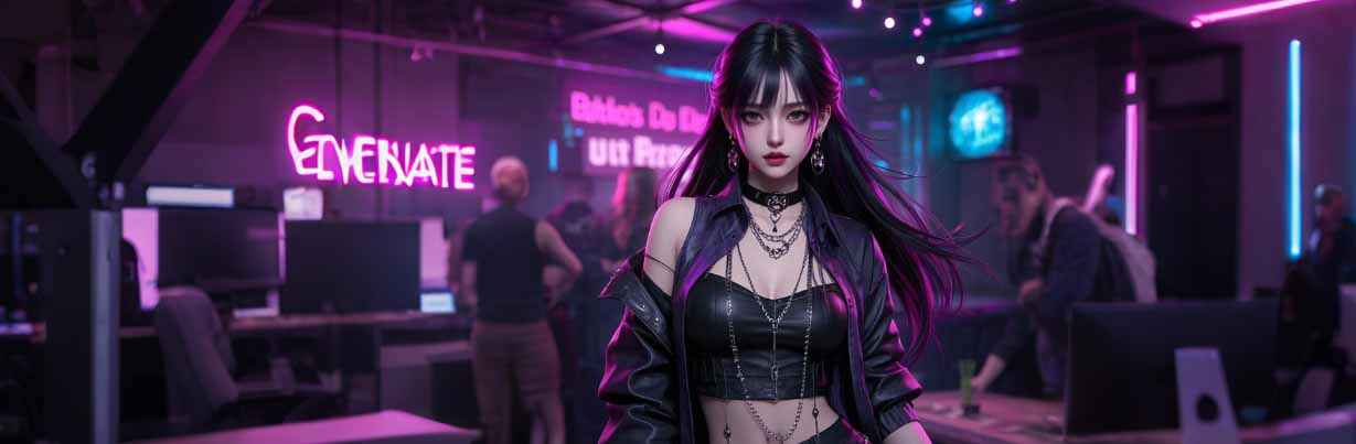 富邦账号注册申请