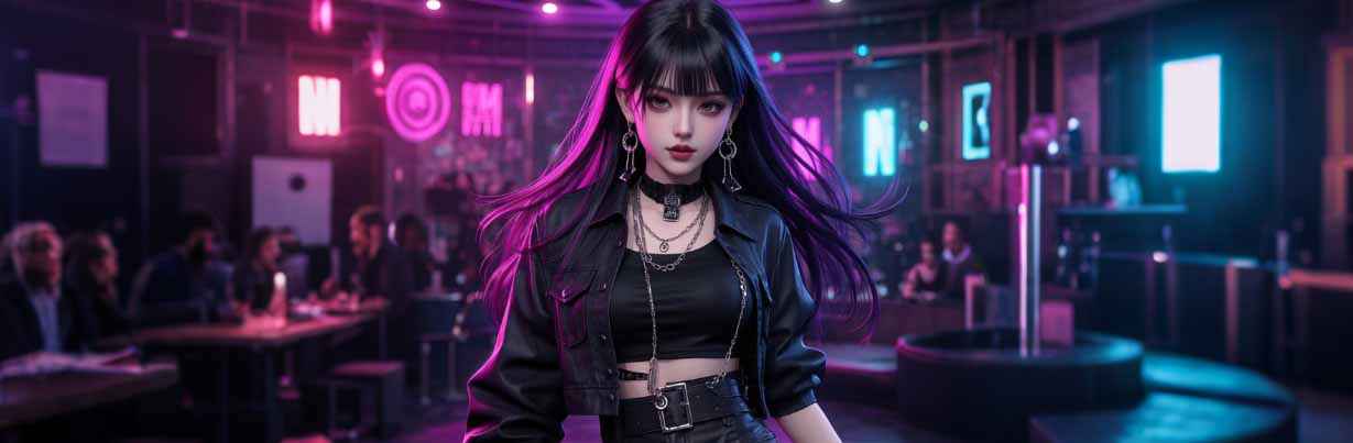 金洋6账号注册申请