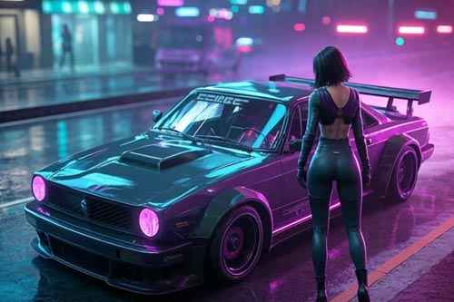 申请摩登7注册账号