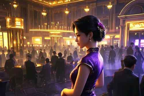 百事2会员注册系统入口