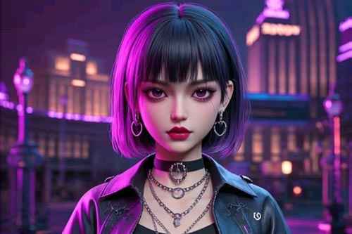 安信13注册登录地址