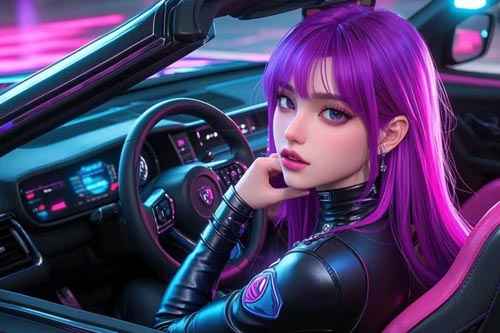 注册申请汇富账号