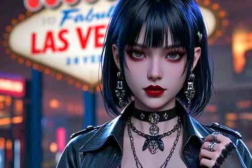 天美平台注册中心