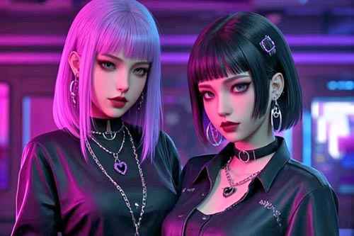 恒耀账号注册申请