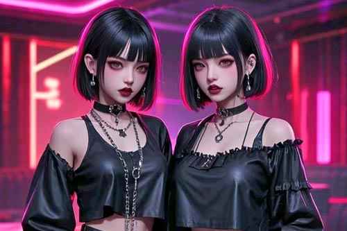 申请世纪注册账号